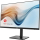 MSI Modern MD272QP - 1109824 - zdjęcie 2